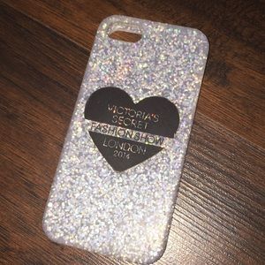 iPhone 5 phone case